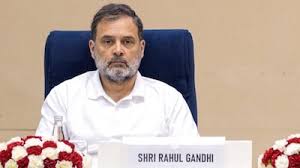 Karnataka electoral office responds to Rahul Gandhi’s allegations, provides details of Voter Deletion Investigation