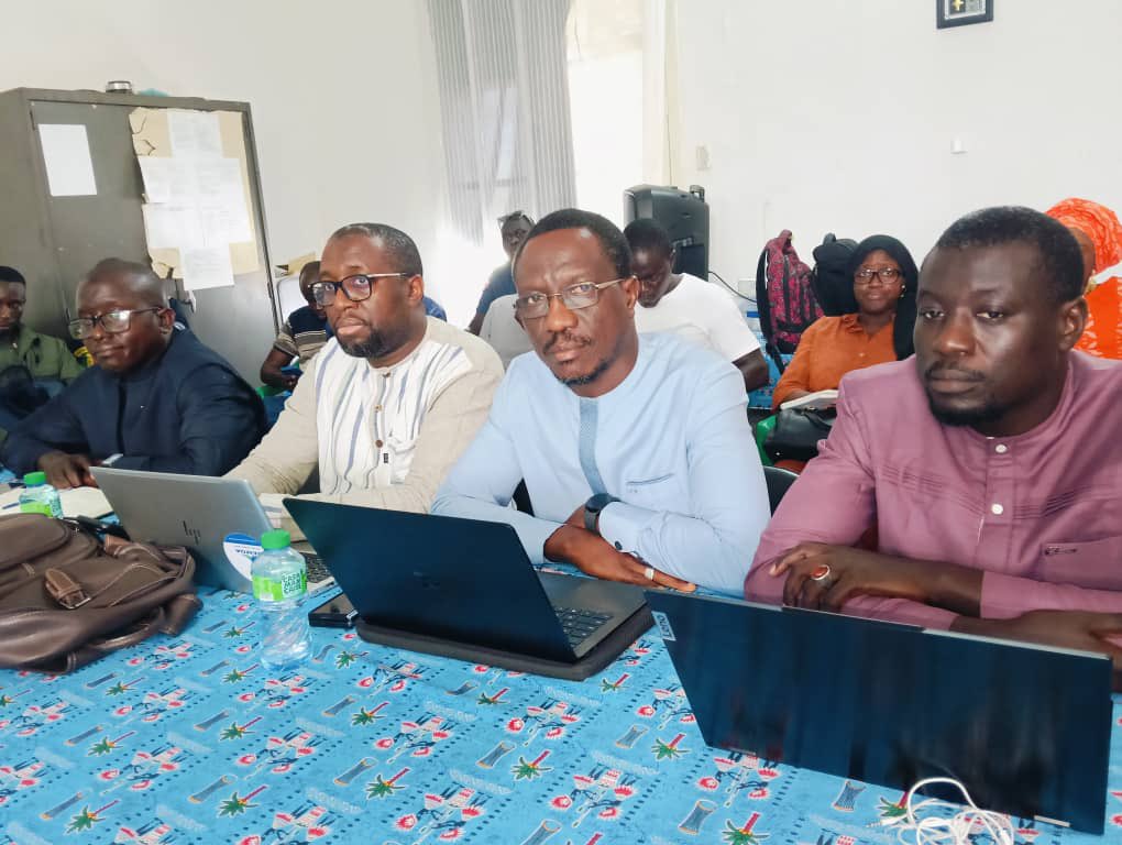 Rift Valley Fever Outbreak in Senegal’s Saint-Louis Region Claims Seven Lives