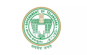 Telangana govt to launch new awareness campaign called “Prabhata Bheri”