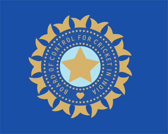 बी.सी.सी.आई. ने एशिया कप के दौरान अनुचित गतिविधियों को लेकर पाकिस्तानी क्रिकेटर हारिस रऊफ और साहिबज़ादा फरहान के खिलाफ आई.सी.सी. में शिकायत दर्ज कराई