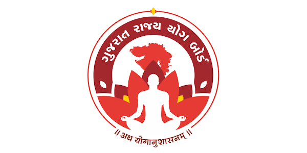 મેદસ્વિતા મુક્ત ગુજરાત અભિયાન અંતર્ગત ગુજરાત રાજ્ય યોગ બોર્ડ દ્વારા કાર્યરત યોગ શિબિરનો 5 લાખથી વધુ લોકોએ લાભ લીધો