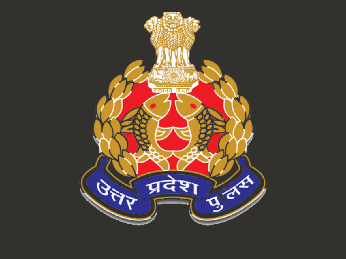 UP Police Issues Guidelines for Mission Shakti Centres