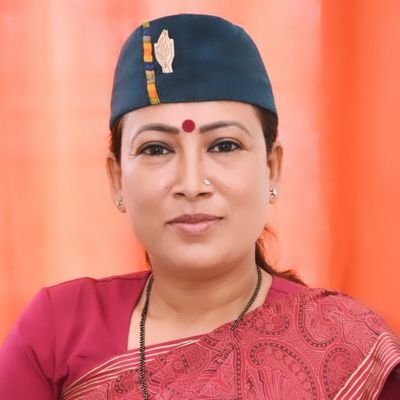 उत्तराखंड सरकार ने खिलाड़ियों का दैनिक भोजन भत्ता बढ़ाया