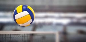 ભાવનગર રેલવે મંડળના પરાક્રમસિંહ ગોહિલે રાજ્યસ્તરના વિશેષ ખેલ મહાકુંભમાં બે રજત ચંદ્રક જીત્યા