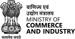 बहुपक्षीय जागतिक व्यापारपद्धतीप्रति भारत वचनबद्ध असल्याचं केंद्र सरकारचं प्रतिपादन