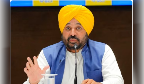 पंजाब: मंत्रिमंडल ने एकीकृत भवन नियम, 2025 को स्‍वीकृति दी