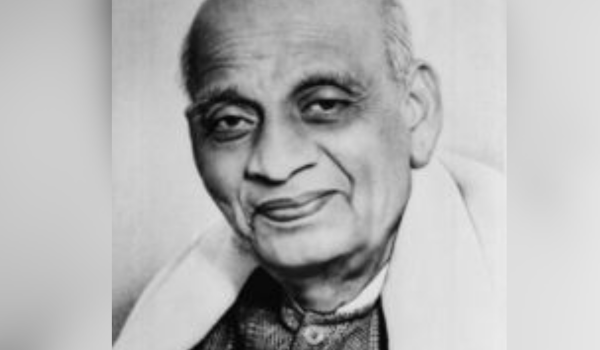 सरदार वल्लभभाई पटेल की 150वीं जयंती पर देशभर में एकता दौड़