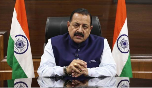 जम्मू, कठुआ और सांबा में सीमा बांध भूमि मुआवजा जारी