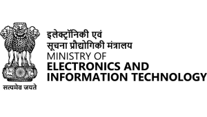 सरकार ने आर्टिफिशियल इंटेलीजेंस से तैयार सामग्री की स्‍पष्‍ट लेबलिंग अनिवार्य बनाते हुए सूचना प्रौद्योगिकी विनियमों में बदलाव प्रस्तावित किया