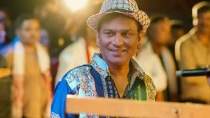 জুবিন গাৰ্গৰ অন্তিম সময়ৰ মোবাইলত আবদ্ধ দৃশ্যসমূহ পুনৰ উদ্ধাৰ এছ আই টিৰ