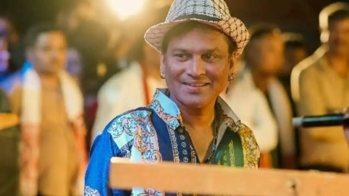 জুবিন গাৰ্গৰ অন্তিম সময়ৰ মোবাইলত আবদ্ধ দৃশ্যসমূহ পুনৰ উদ্ধাৰ এছ আই টিৰ
