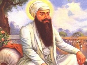 श्री गुरु रामदास जी का 491वाँ प्रकाश पर्व श्रद्धा और उल्‍लास के साथ मनाया गया