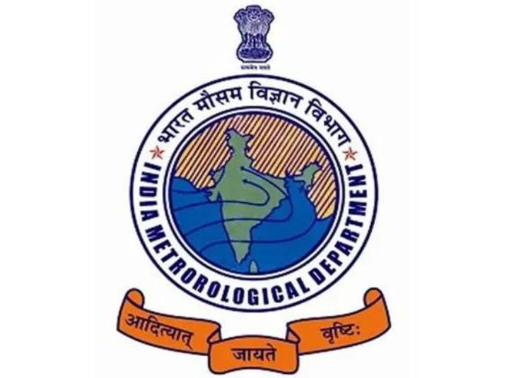 ভারতীয় আবহাওয়া দপ্তর-আইএমডি আগামী ৩ থেকে ৪ দিন দক্ষিণ ভারতে ভারী বৃষ্টির পূর্বাভাস দিয়েছে।