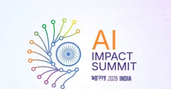 ইন্ডিয়া–এআই ইমপ্যাক্ট সামিট এর জন্য ইলেকট্রনিক্স ও তথ্যপ্রযুক্তি বিষয়ক মন্ত্রক আজ তিনটি গ্লোবাল ইমপ্যাক্ট চ্যালেঞ্জ ঘোষণা করেছে