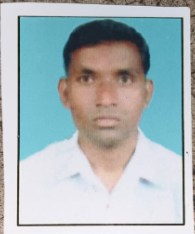 আকাশবাণী কলকাতা কেন্দ্রে সাঁওতালী সংবাদ পাঠক ভাগবত বাস্কের সম্প্রতি জামশেদপুরে জীবনাবসান হয়েছে।