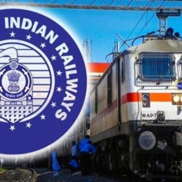 Railways Deploys 6,000+ Special Trains and Enhanced Facilities for Diwali and Chhath Travel Rush