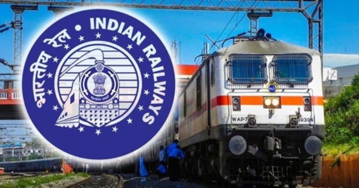 Railways Deploys 6,000+ Special Trains and Enhanced Facilities for Diwali and Chhath Travel Rush