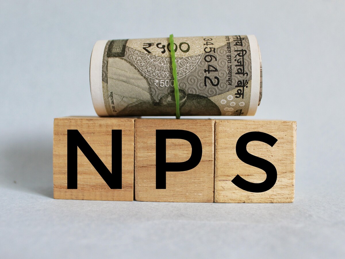 NPS અને UPS હેઠળ કેન્દ્ર સરકારના કર્મચારીઓ માટે લાઇફ સાયકલ અને બેલેન્સ્ડ લાઇફ સાયકલ જેવા રોકાણ વિકલ્પોના વિસ્તરણને મંજૂરી આપી છે