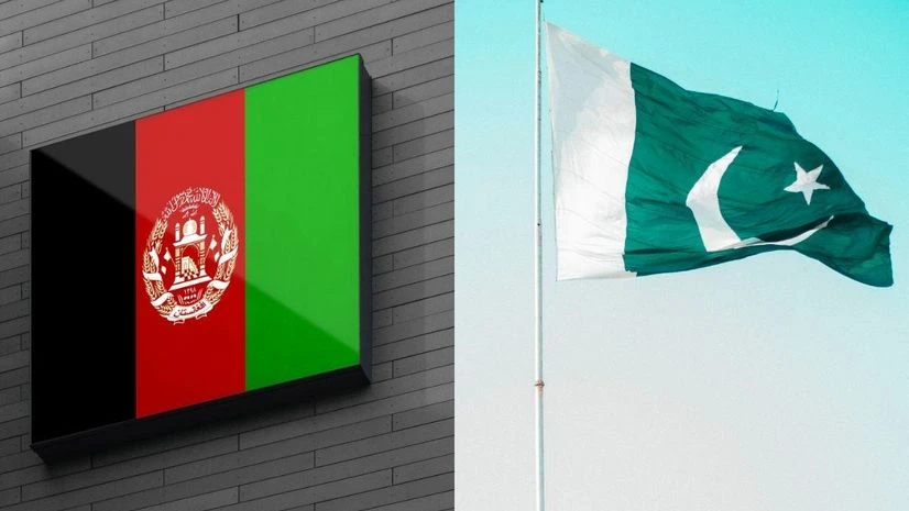 Afghanistan-Pakistan Truce Talks in Istanbul End Without Resolution