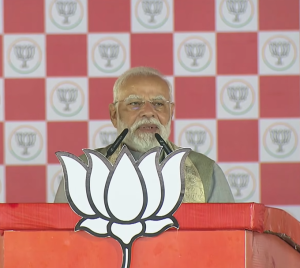 বিহার বিধানসভা নির্বাচনের জন্য জোরদার প্রচারাভিযান চলেছে। ক্ষমতাসীন এনডিএ এবং বিরোধী মহাজোটের তারকা প্রচারক ও বরিষ্ঠ নেতারা রাজ্যের বিভিন্ন প্রান্তে জনসভা ও মিছিল করছেন।