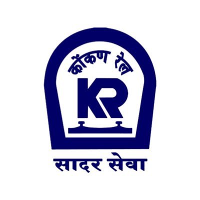 कोकण रेल्वेत साडे चारशे पदांच्या भरतीचा प्रस्ताव