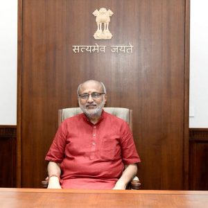 উপরাষ্ট্রপতি সিপি রাধাকৃষ্ণণ দুদিনের সফরে আজ সেসেলস যাচ্ছেন। উপরাষ্ট্রপতি সিপি রাধাকৃষ্ণণ দুদিনের সফরে আজ সেসেলস যাচ্ছেন।