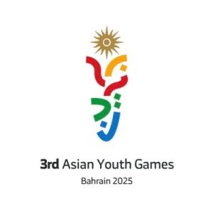 Asian Youth Games 2025 : ‘कुरश’ कुस्ती प्रकारात भारताला दोन पदकं