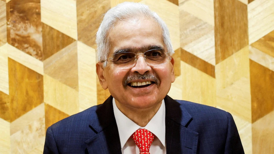 वैश्विक अनिश्चितताओं के बीच भारत ने उल्लेखनीय गतिशीलता और लचीलेपन का प्रदर्शन किया: शक्तिकांत दास