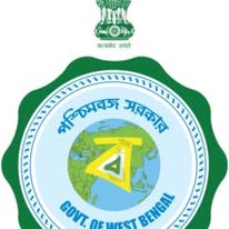 রাজ্যের পুরসভা ও পুর নিগমগুলিতে আর্থিক স্বচ্ছতা বজায় রাখতে রাজ্য সরকার কঠোর ব্যবস্হা নিচ্ছে।