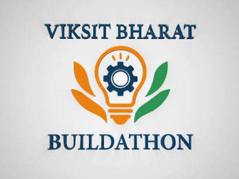 शिक्षा मंत्रालय ने विकसित भारत बिल्डथॉन 2025 के लिए अंतिम तिथि 11 अक्‍टूबर की