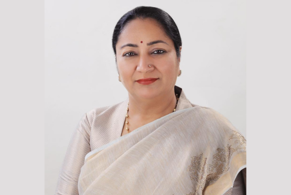 दिल्‍ली सरकार यमुना नदी के किनारे 17 स्‍थलों पर मॉडल छठ घाट बना रही है