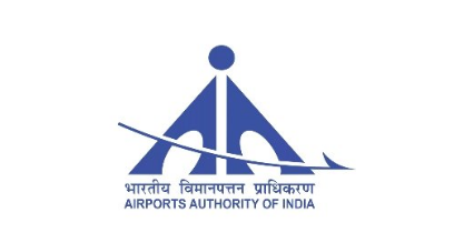 एएआई अधिकारियों की उच्च स्तरीय टीम किश्तवाड़ का दो दिवसीय दौरा करेगी, उड़ान योजना के तहत बनेगा हवाई अड्डा