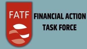 অর্থনীতি বিষয়ক টাস্ক ফোর্স FATF পাকিস্তানকে সতর্ক করে দিয়ে বলেছে, ২০২২ এর অক্টোবরে ধূসর তালিকা থেকে সেদেশের নাম বাদ দেওয়া, অর্থ তছরূপ বা সন্ত্রাসবাদে অর্থ জোগানোর অধিকার দেয় না।