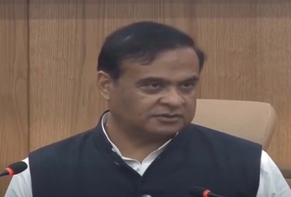 শিল্পী জুবিন গাৰ্গৰ স্থায়ী সমাধি নিৰ্মাণৰ বাবে ৰাজ্য চৰকাৰৰ পদক্ষেপ