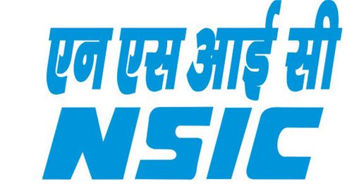 राष्ट्रीय लघु उद्योग निगम ने केंद्र सरकार को 43 करोड़ रुपये का लाभांश दिया