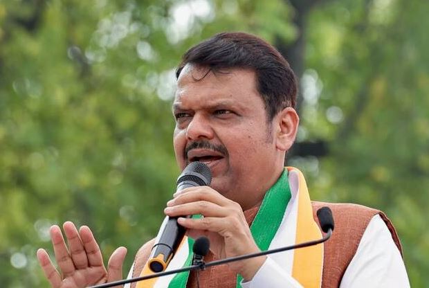 महाराष्ट्र सरकार का 2047 दृष्टिकोण नागरिकों के कल्याण पर केंद्रित :मुख्यमंत्री देवेंद्र फडणवीस