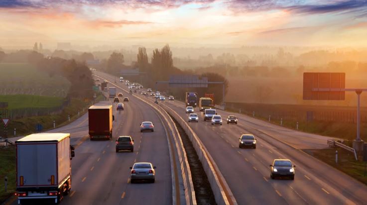 एनएचएआई ने राजमार्ग निर्माण से होने वाले वायु प्रदूषण पर लगाम के लिए मानक संचालन प्रक्रिया जारी की