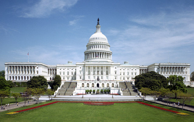 US Government Shutdown Reaches 27th Day Amid Funding Deadlock