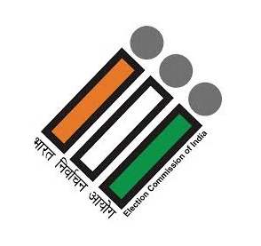 Election Commission Holds First Full-Bench Meeting in Bihar Ahead of Assembly Polls