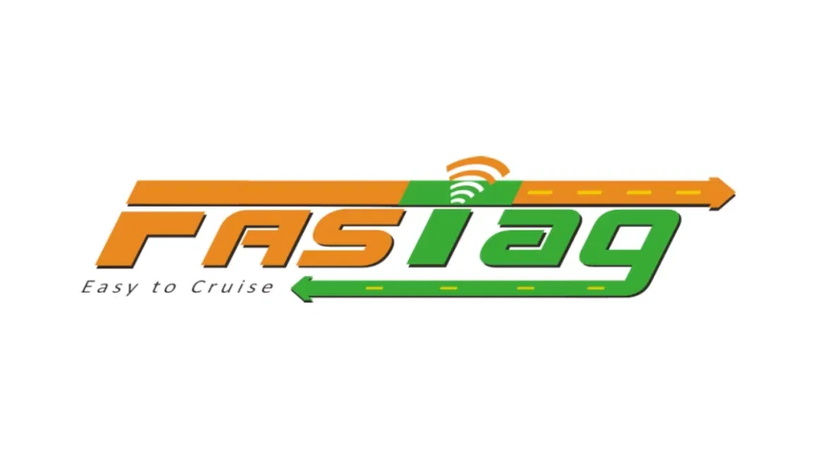 Gift Seamless Travel This Festive Season with a FASTag Annual Pass