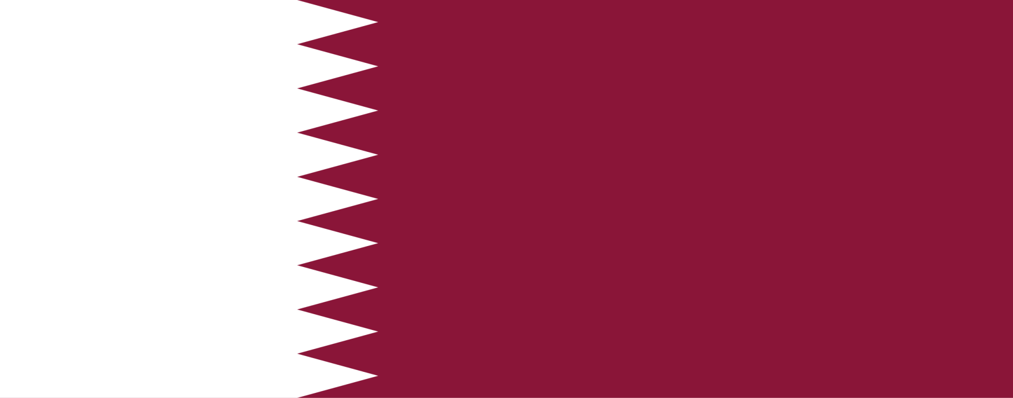 মিশরের শার্ম আল-শেখ-এ এক গাড়ি দুর্ঘটনায় কাতারের তিন কূটনীতিক নিহত হয়েছেন।