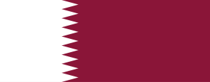 Egypt: 3 Qatari diplomats killed in car crash in Sharm el-Sheikh