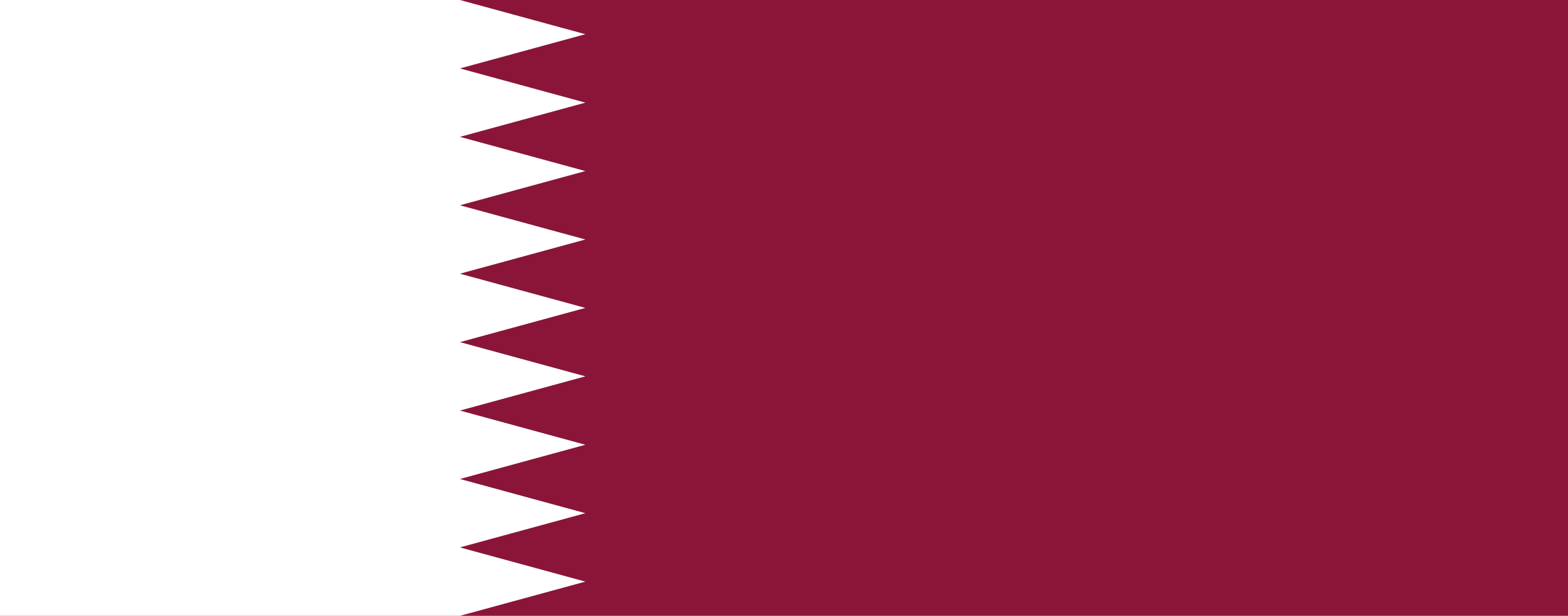 Egypt: 3 Qatari diplomats killed in car crash in Sharm el-Sheikh