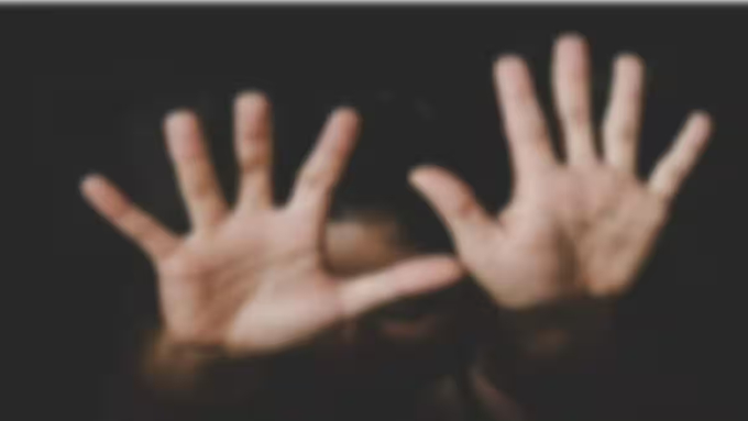 पश्चिम बंगाल: दुष्‍कर्म पीडि़ता मेडिकल छात्रा के सहयोगी छात्र को सात दिनों की पुलिस हिरासत में भेजने का आदेश