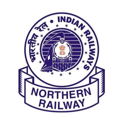 जम्मू से 16 ट्रेनों को फिर से शुरू करने की घोषणा की, त्योहारी सीज़न से पहले यात्रियों को बड़ी राहत