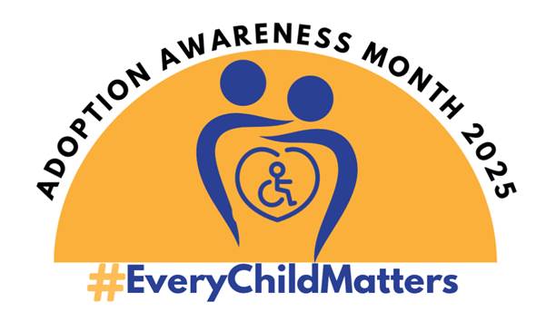 CARA Launches Month-Long Adoption Awareness Campaign in November