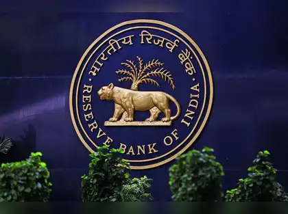 RBI Announces Measures to Ease Challenges for Exporters Amid Global Trade Uncertainties