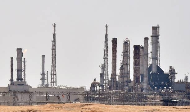 Global Oil Supply Rises as OPEC+ Boosts Production Targets