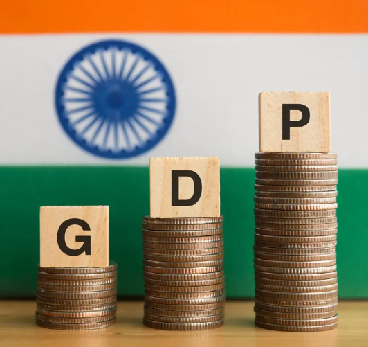 World Bank raises India’s FY26 growth forecast to 6.5% on strong domestic demand and GST reforms