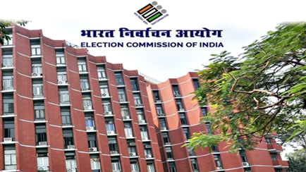 बिहार विधानसभा चुनाव: प्रत्येक विधानसभा क्षेत्र में कम से कम एक मतदान केंद्र विशेष रूप से महिलाओं या दिव्यांग व्यक्तियों द्वारा संचालित किया जाएगा